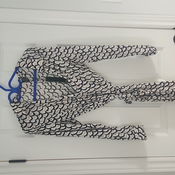 BNWT Vero Moda Dress - Picture 4 of 5